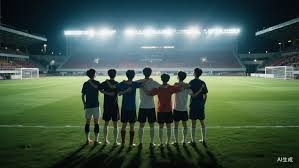 T1想要复仇BLG！国产最强中单数据图引热议，JKL成为LPL最菜AD？