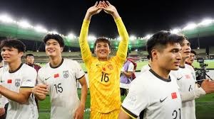 贾斯汀·维兰德季后赛前景评估