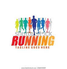 今日掘金对阵雄鹿！约基奇缺阵5场后复出 字母哥&利拉德伤缺