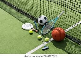 德州扑克高手当马拉松（德州扑克高手转战马拉松）