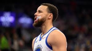 《看门狗：军团》出现删存档BUG