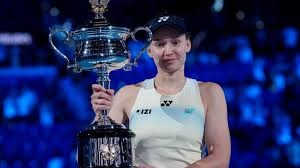 马特·凯恩投出巨人队史首场完全比赛，旧金山全市为其陷入疯狂