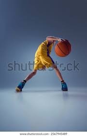 官方：意大利与北爱尔兰的世欧预附加赛将在亚特兰大主场进行