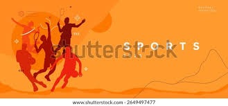 德扑翻牌：多听牌局面的价值重估。（德扑翻牌阶段：多听牌局面的价值再评估）