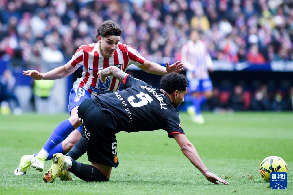 罗马诺：皇马告知阿韦洛亚，奖杯&和球员关系良好将会留任