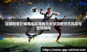 FIFA年度最佳女足教练候选：威格曼、希拉尔德斯在列