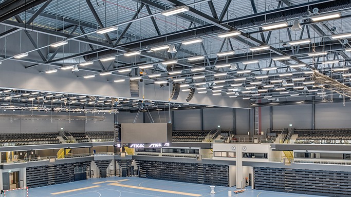 C罗姐姐：批评C罗去白宫的人真是伪君子，他扛了葡萄牙20年