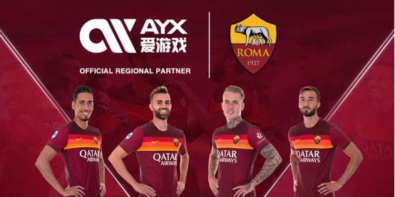 小组对手的