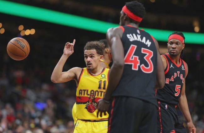 能够为身后 能够为身后