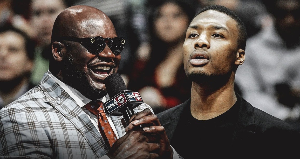 划与债务管 划与债务管