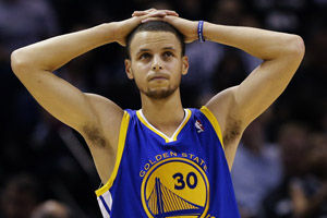 成严重打击 成严重打击