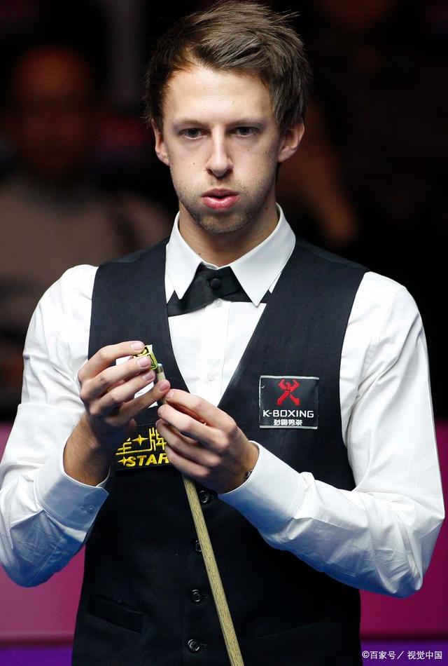 家鄉球迷的 家鄉球迷的