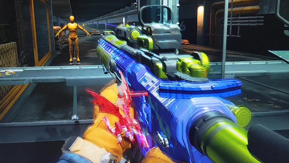 更是對裁判 更是對裁判