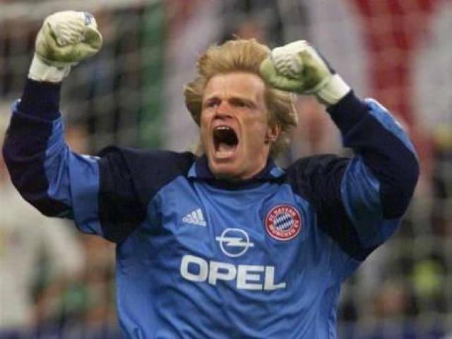 感到遺憾 感到遺憾