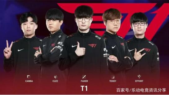 坚守信念 坚守信念