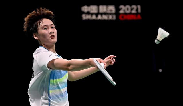 在总决赛前 在总决赛前