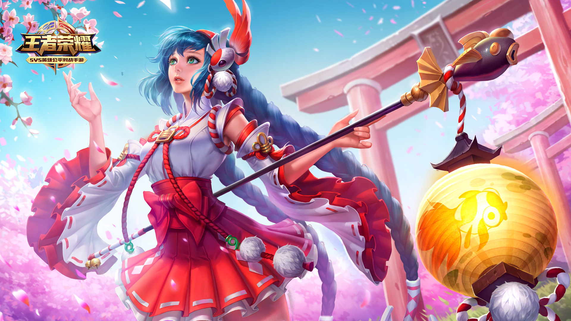 前的重要练 前的重要练