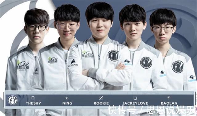 值得庆祝和 值得庆祝和