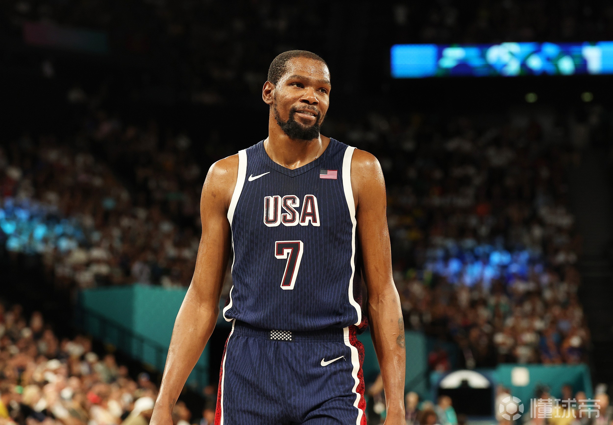 也是球迷们 也是球迷们