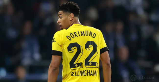 关键时刻的 关键时刻的