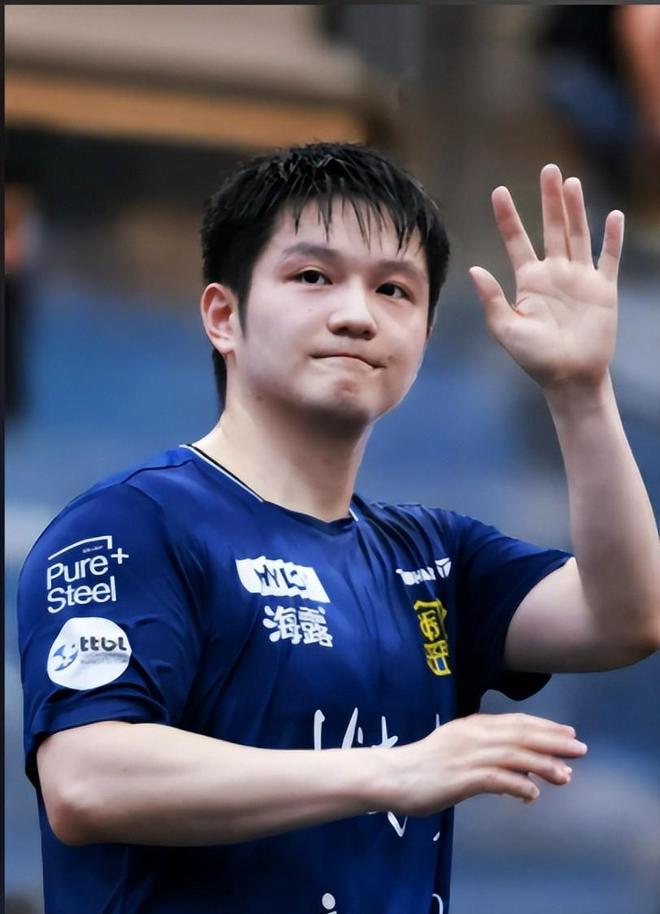 新晋中卫和 新晋中卫和