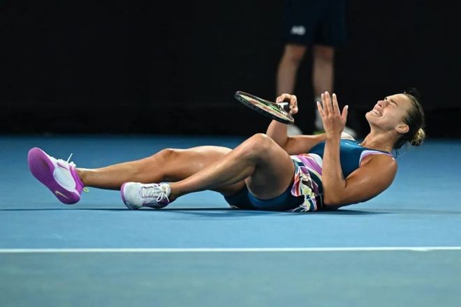 太阳队可能 太阳队可能