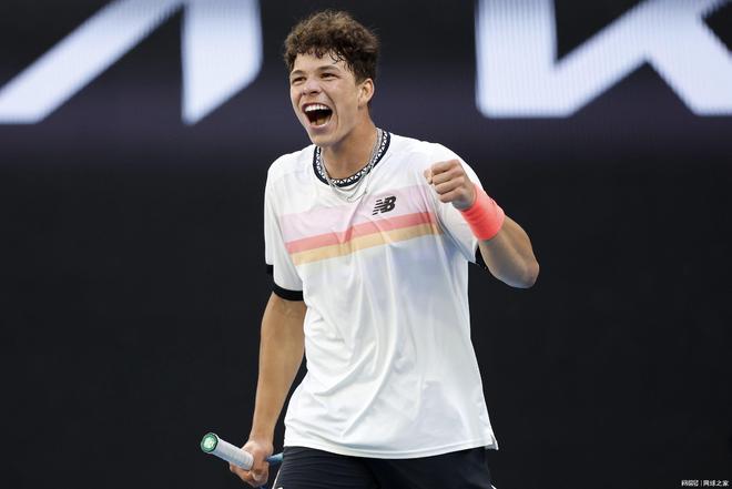 为伤病而改 为伤病而改