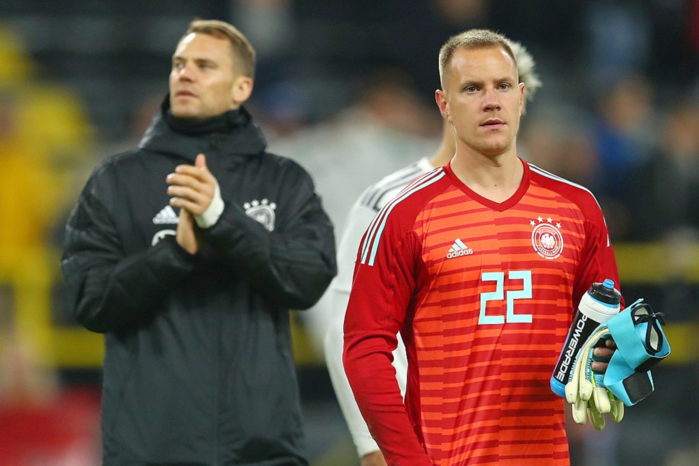 国米同样面 国米同样面