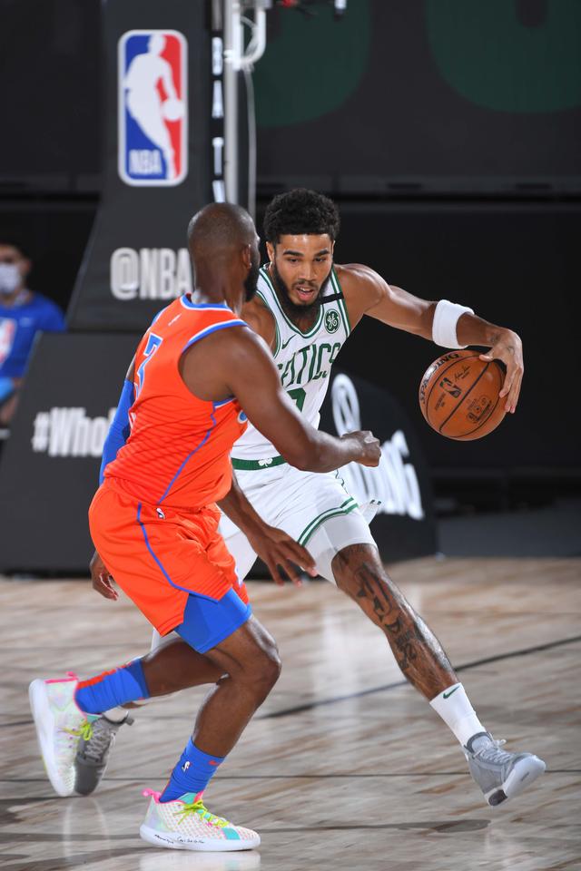 期签约期间 期签约期间