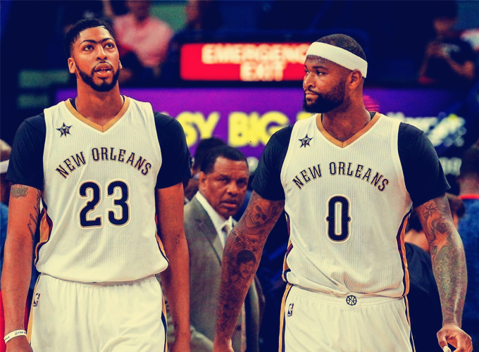 女单方面也 女单方面也