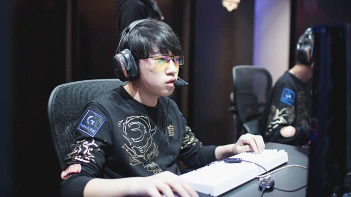 的过程再次 的过程再次