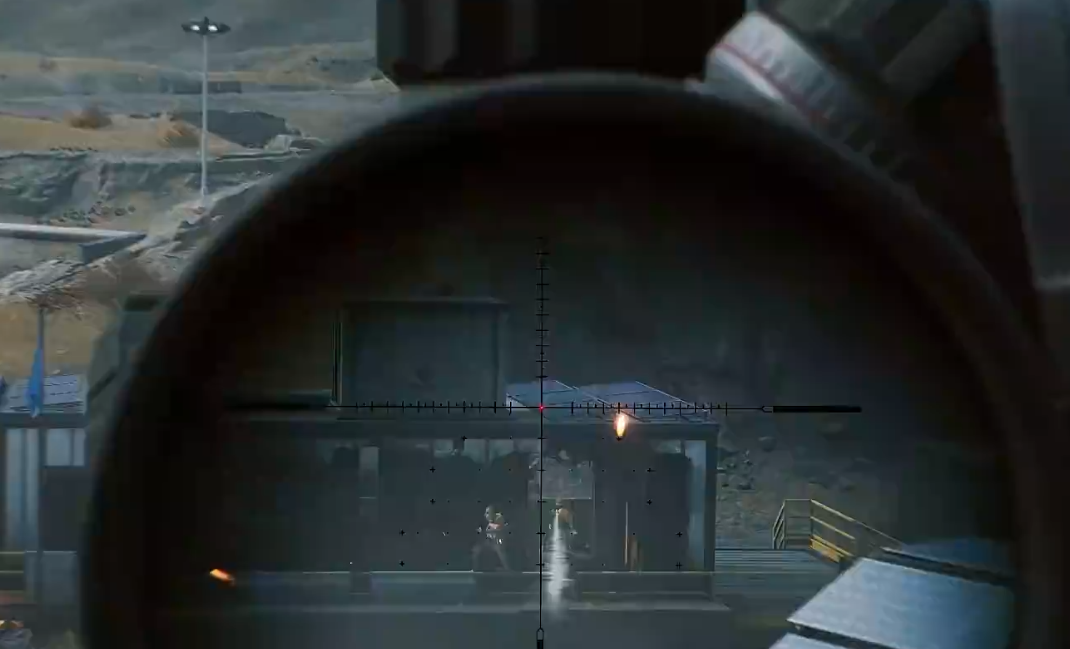 以稳健著称 以稳健著称