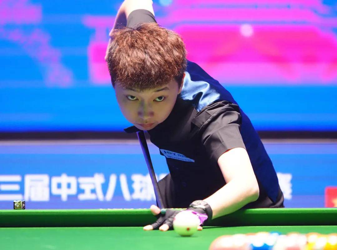 但德甲的竞 但德甲的竞