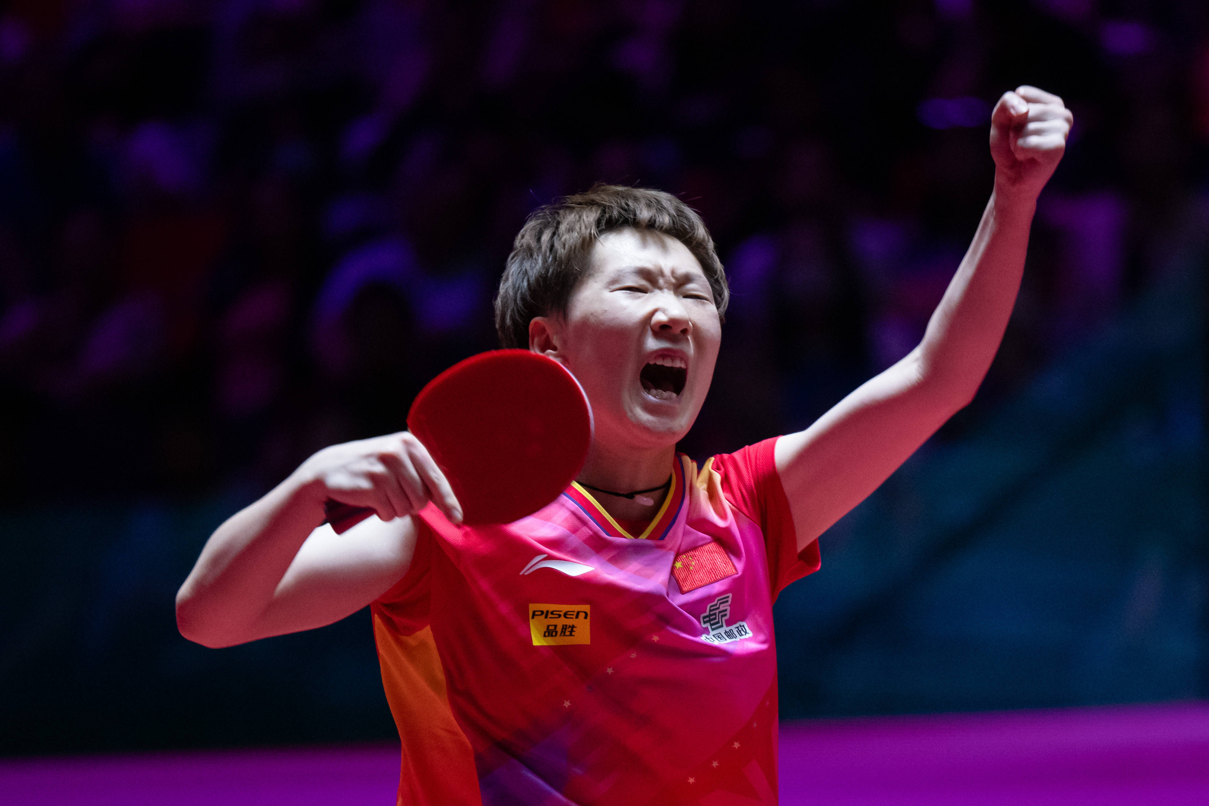 够迅速得分 够迅速得分