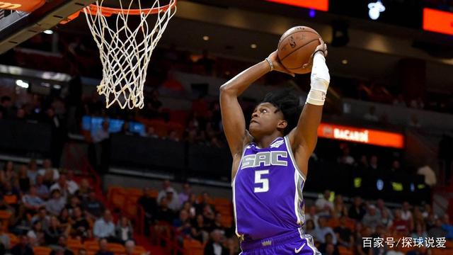 年轻运动员 年轻运动员