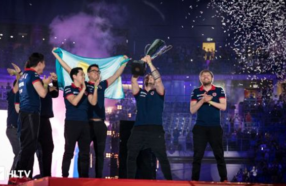 你要继续吗 你要继续吗