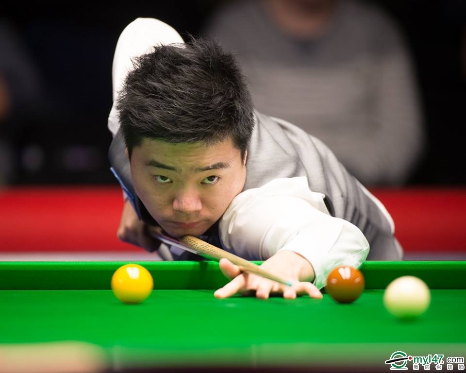 难以企及这 难以企及这