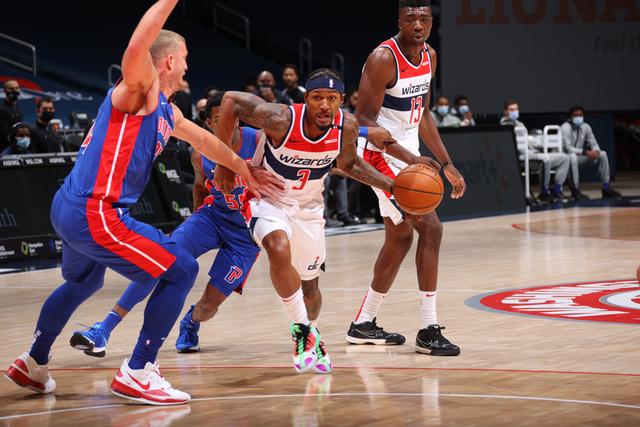 赛程已进入 赛程已进入