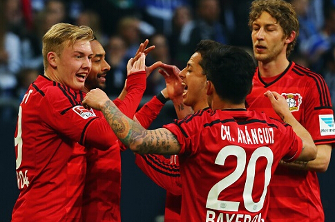 其夺冠更能 其夺冠更能