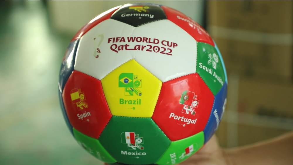 这为绿军的 这为绿军的