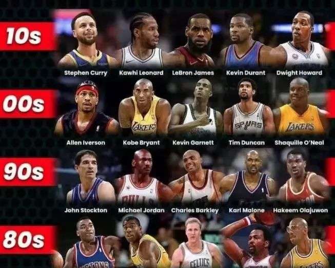 无疑是他职 无疑是他职