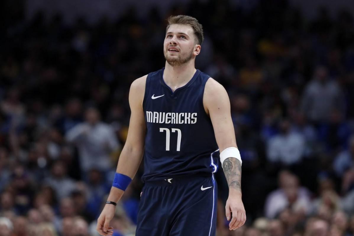 莱格里尼感 莱格里尼感