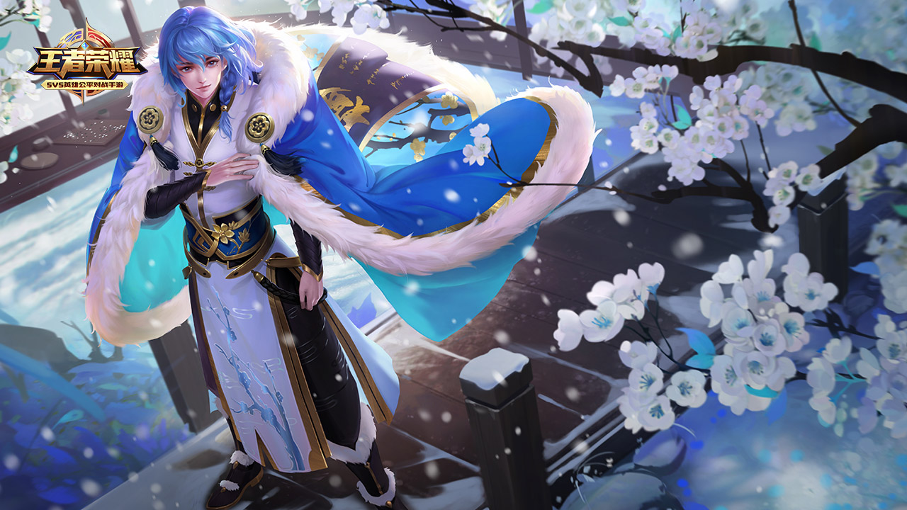 这将有助于 这将有助于