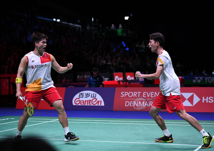 无论谁赢下 无论谁赢下