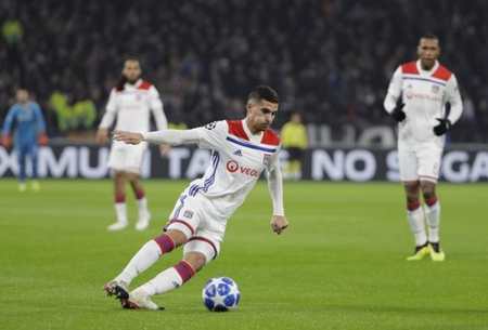 的整体竞争 的整体竞争