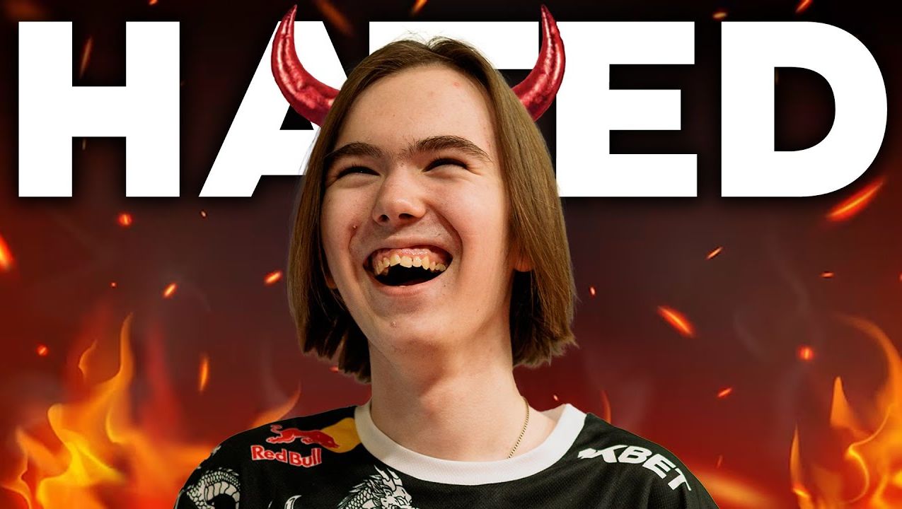 这场对决无 这场对决无