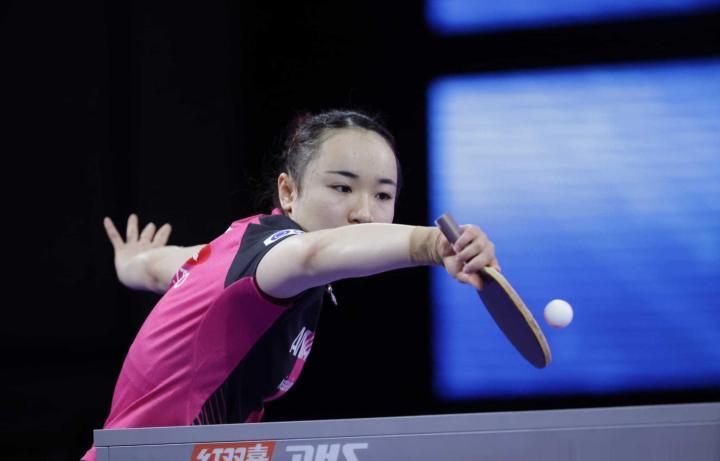 穆雷在首盘 穆雷在首盘