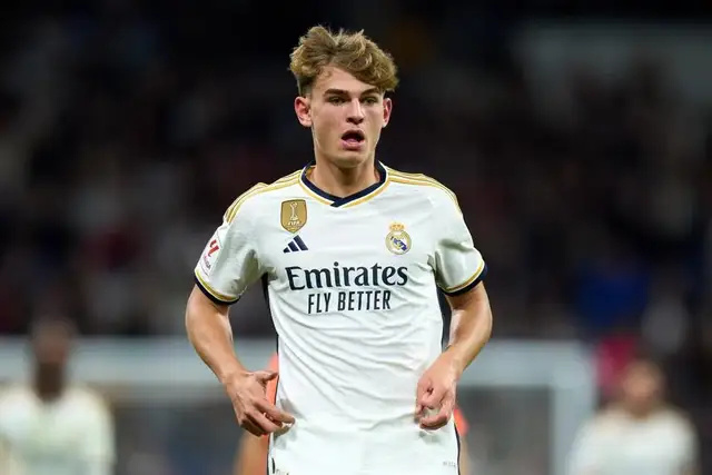 但作为比赛 但作为比赛