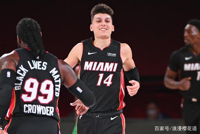 华子的多次 华子的多次