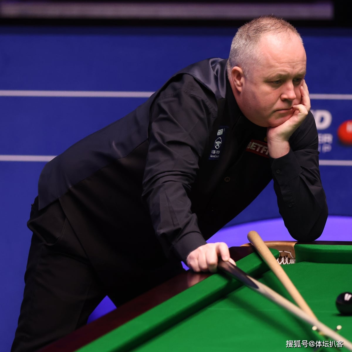 球员高超的 球员高超的